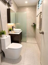 Blk 81B Lorong 4 Toa Payoh (Toa Payoh), HDB 4 Rooms #633405861
